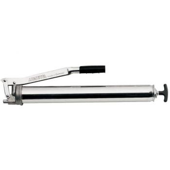 Umeta 7053212 - Bomba Pal.75/LL FV 1/8´ s/acces