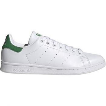 Adidas Stan Smith Primegreen Eco-Friendly Sneakers