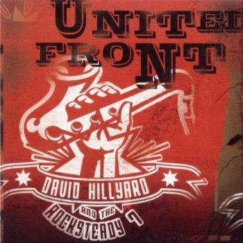 United Front