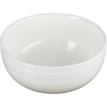 Bol cerámico Coupe de Le Creuset