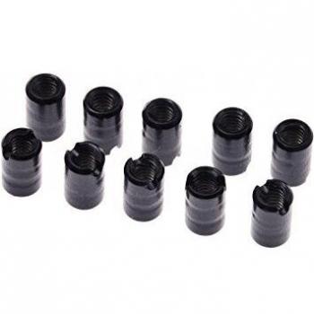 Shimano 4G308100 - Cabecilla Radio Wh-M985 F/R