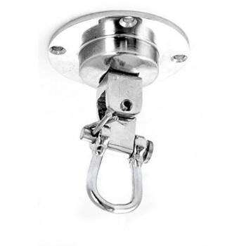 Premium Screw Joint Metal Ball Joint
