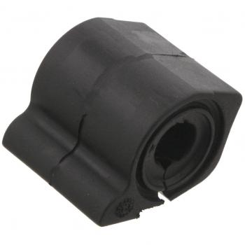 Cojinete estabilizador FEBI BILSTEIN 33963