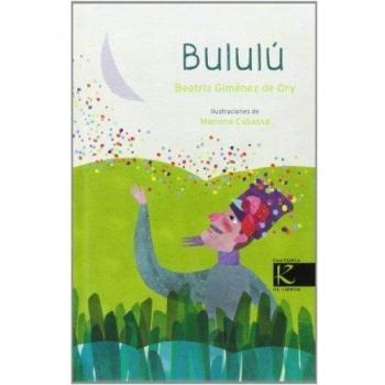 Bululú - Giménez De Ory, Beatriz; Cabassa Cortés, Mariona