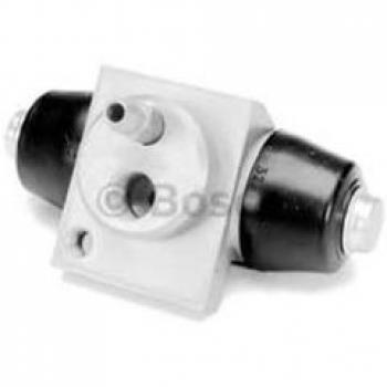 Bosch 0 986 475 143 Cilindro de freno Cilindro