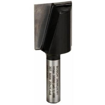 Bosch Accessories 2 608 628 391 Tools, 0 W, 0 V, Negro, 8mm