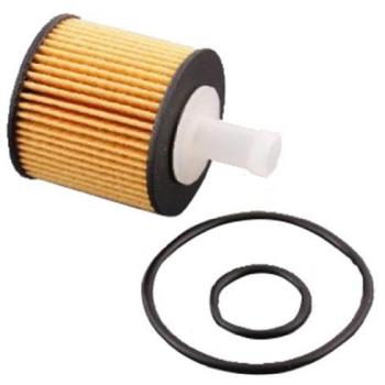 Japanparts FO-ECO051 Filtro de aceite