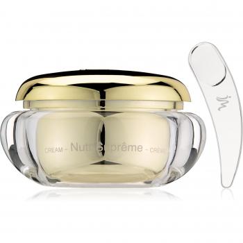 Ingrid Millet 125150_50ml - Crema Rica Anti-Arrugas Nutrisuprême