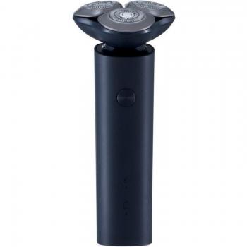 Xiaomi Electric Shaver S101 Afeitadora Eléctrica con Batería