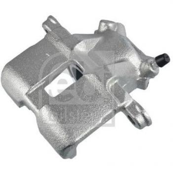 Pinza de freno FEBI BILSTEIN 181192 para TOYOTA y DAIHATSU