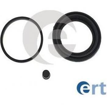 Kit de reparación pinza de freno AUTOFREN SEINSA D4-150 Derecha