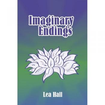 Finales Imaginarios - Libro de bolsillo
