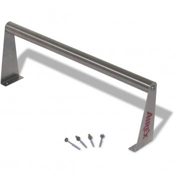 AIREX Wall Bracket  - 105cm wide
