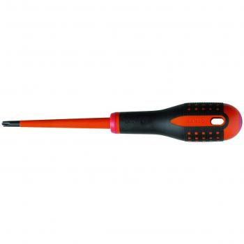 Bahco BE-8510SL ERGO 1000V SLIM COMBI 5.0/PH1