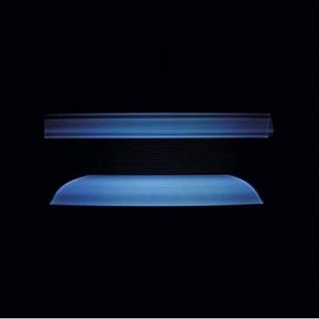 The Appearance Of Colour [Vinilo]