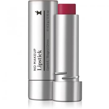 N.V. Perricone MD No Makeup Lipstick Tinted Lip Balm SPF 15 Shade Red 4.2 g