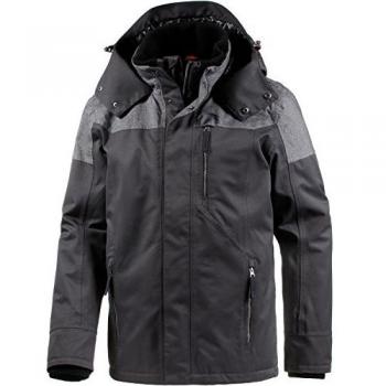 Campagnolo Fix Hood Jacket