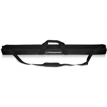 Turbosound iNSPIRE iP1000-TB