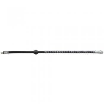 ABS SL 4938 Tubo Flexible de Frenos