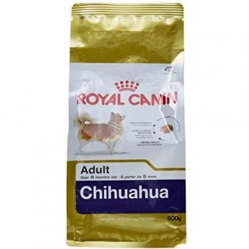 Royal Canin C-08990 S.N. Chihuahua 28 - 500 gr
