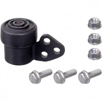 Kit de Montaje FEBI BILSTEIN 18552 para Brazo Oscilante y Control Lever