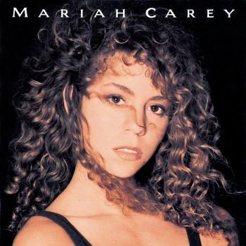 Mariah Carey Greatest Hits CD - Deluxe Edition