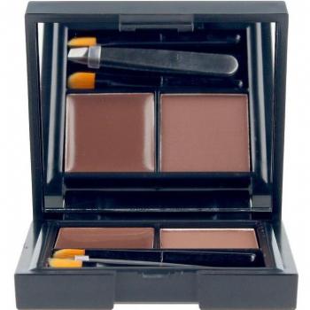 Sleek Brow Kit Dark Brow