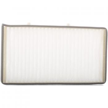 Filtro de aire para habitáculo BOSCH 1 987 432 208