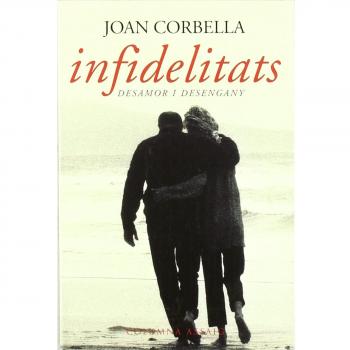 Infidelitats