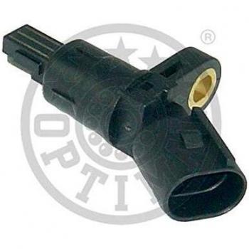 Optimal 06-S044 Frenos