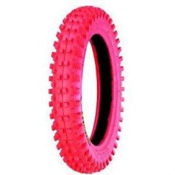 Kenda K771 Millville ROT (80/100-12 TT 41M)