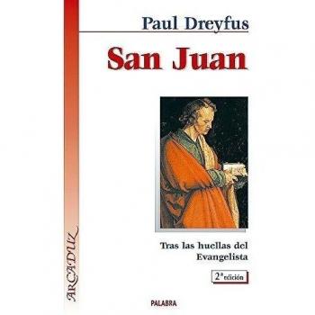 San Juan