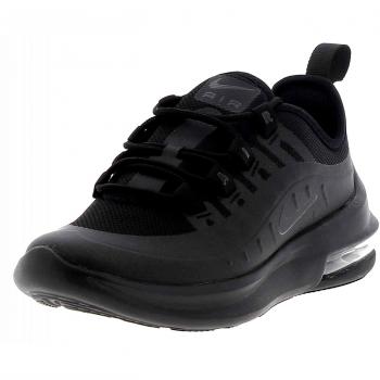 Nike Air MAX Axis, Zapatillas de Running Unisex en Color Anthracite-Black 006, Talla 29.5 EU