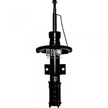 JP GROUP - Amortiguador delantero para Volkswagen S60 I S80 V70 II 9492567