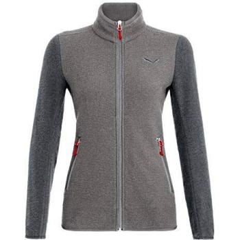 SALEWA 4053866045780 Chaqueta, Multicolor, Talla 40/34, Mens