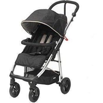 Casualplay 762106-945 - Sillas de paseo
