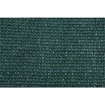 Faura 0,9 X 5 Metros - Malla Balcon Verde