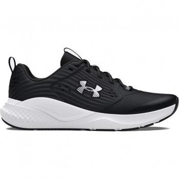Under Armour Zapatillas Charged Commit Tr 4