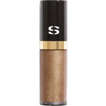 Sisley Longwear Liquid Eyeshadow - Antique Gold