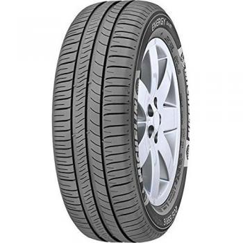 Michelin Energy Saver + - 165/70R14 81T - Neumático de Verano