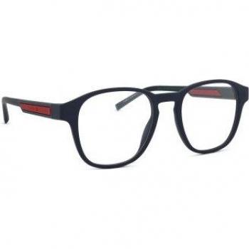 Tommy Hilfiger TH 2085/CS FLL M9 50 Clip-On Sunglasses