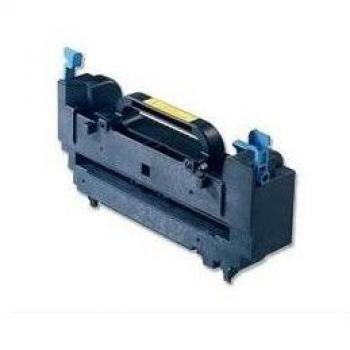 OKI 44848806 Genuine Fuser Unit - 100K, Fusor, 100000 Páginas