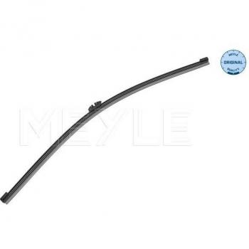 Limpiaparabrisas MEYLE-ORIGINAL Calidad 029 400 1612