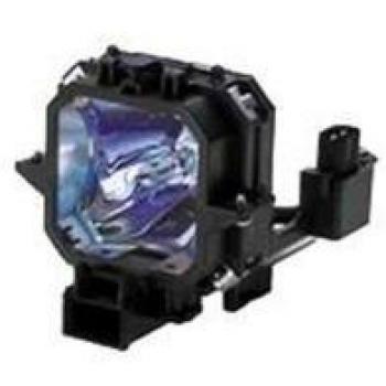 Epson V13H010L32 - Lámpara para proyector