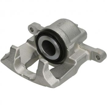 Pinza de freno BUDWEG 345158, trasera izquierda