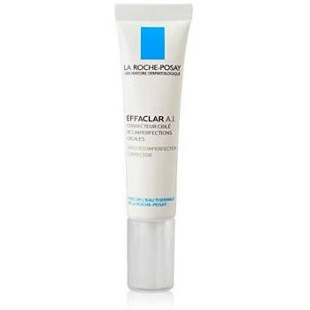 La Roche Posay Skin Corrector 15ml