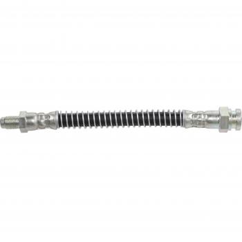 ABS SL 3884 Tubo Flexible de Frenos