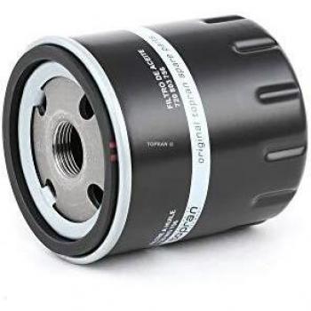 Topran 720 803 - Filtro de aceite para motor