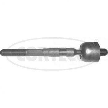 Rótula axial de dirección CORTECO 49396939 - Tipo: Rótula axial, Marca: CORTECO, Número de pieza: 49396939