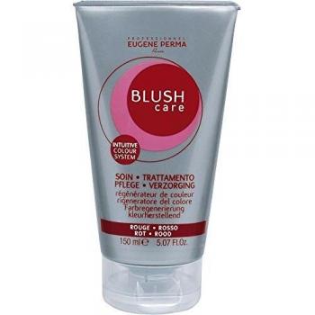 Eugene Perma profesional Blush Care Starwax – de color rojo